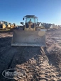 Used Loader,Used Loader under sun,Front of used Loader